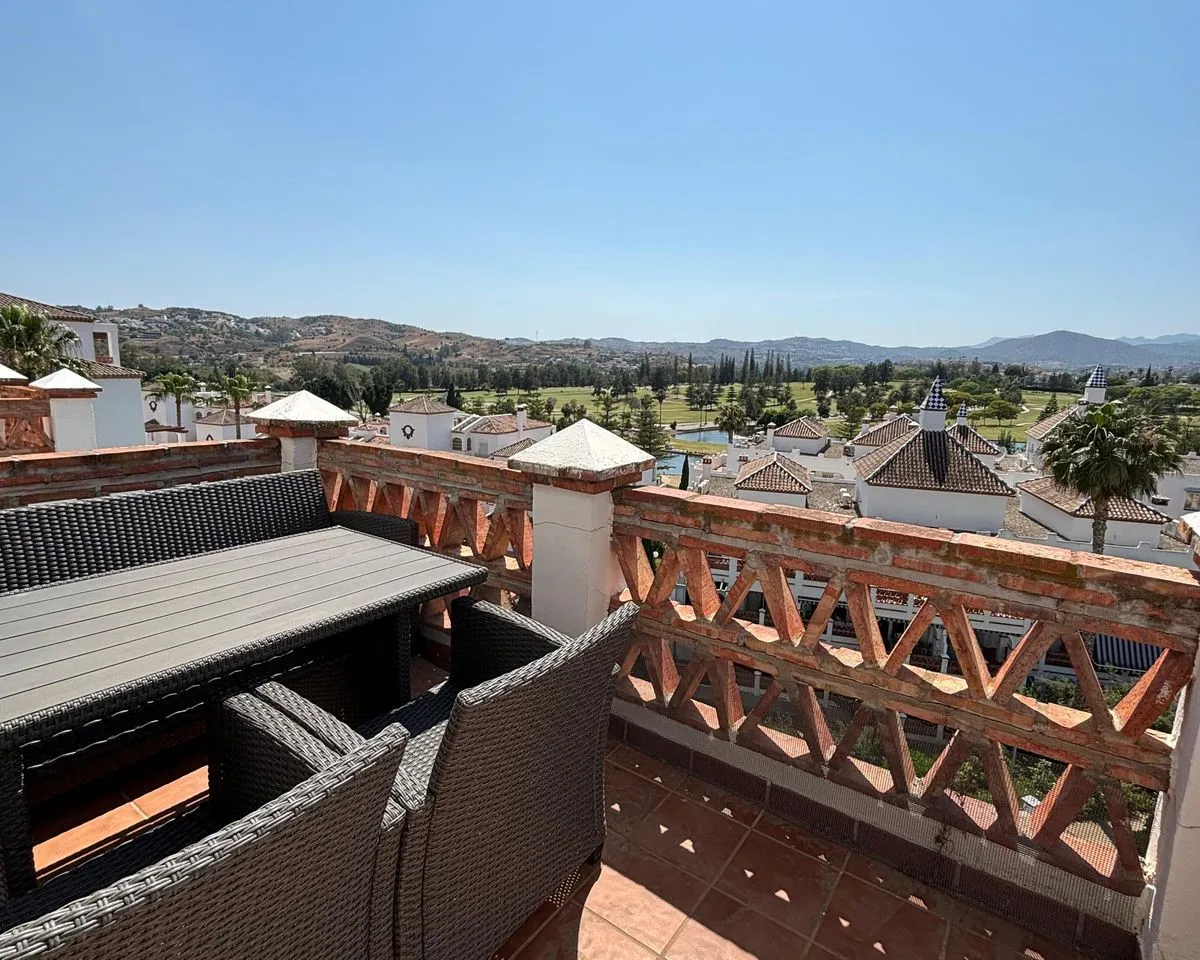 77ab867d-0a47-400d-a8fb-111bb6e9574e