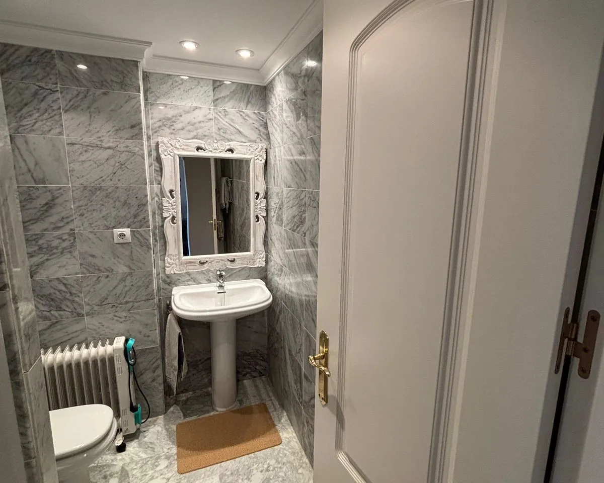 8f6c36ae-f51d-4f56-b3a4-3a4d16b798b6