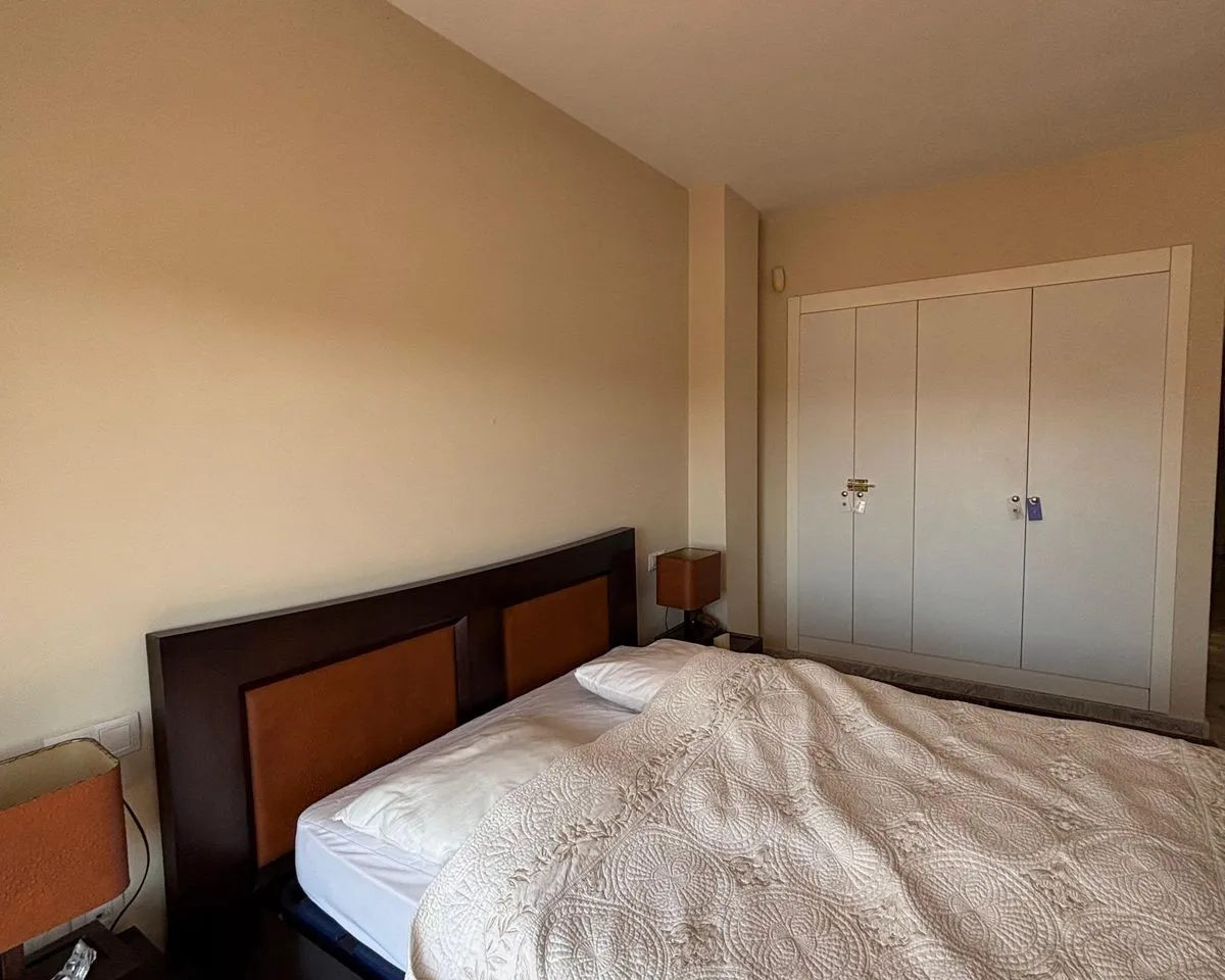 aaf0639d-8305-45c8-ab69-120485ec6068