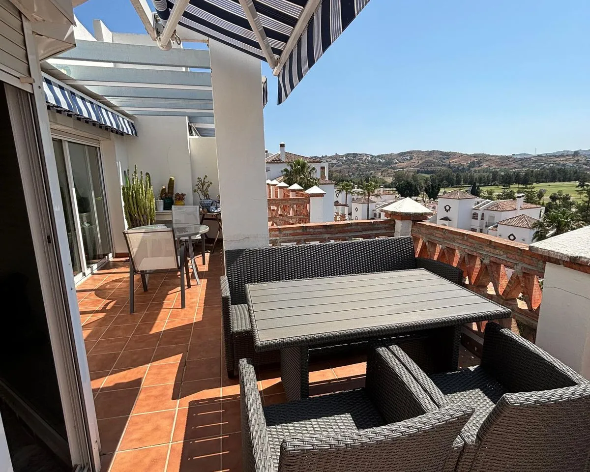 b6b89596-2757-41dd-9f25-fca832272ca2