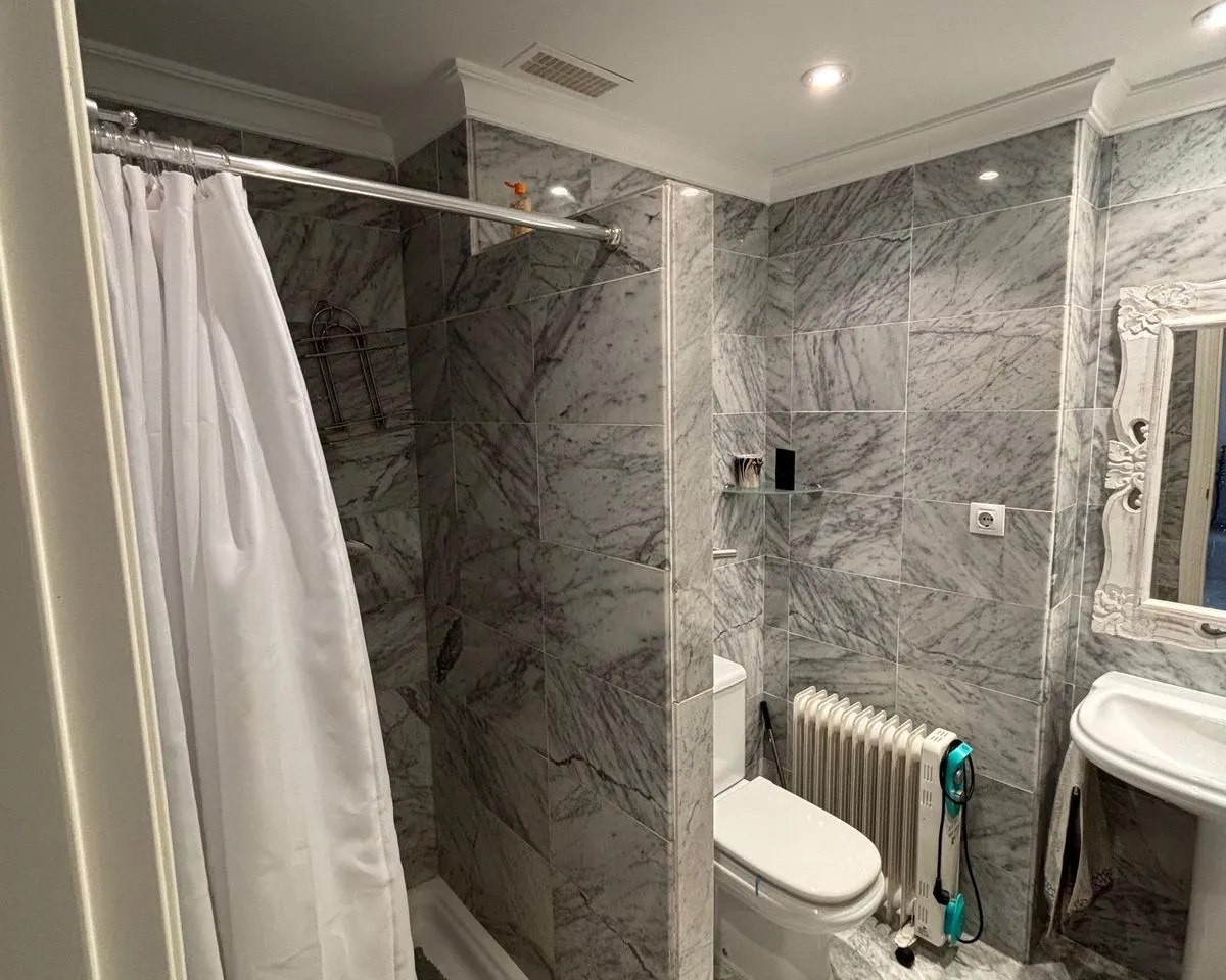 e98b7462-6f53-4e5a-a273-99178107534a