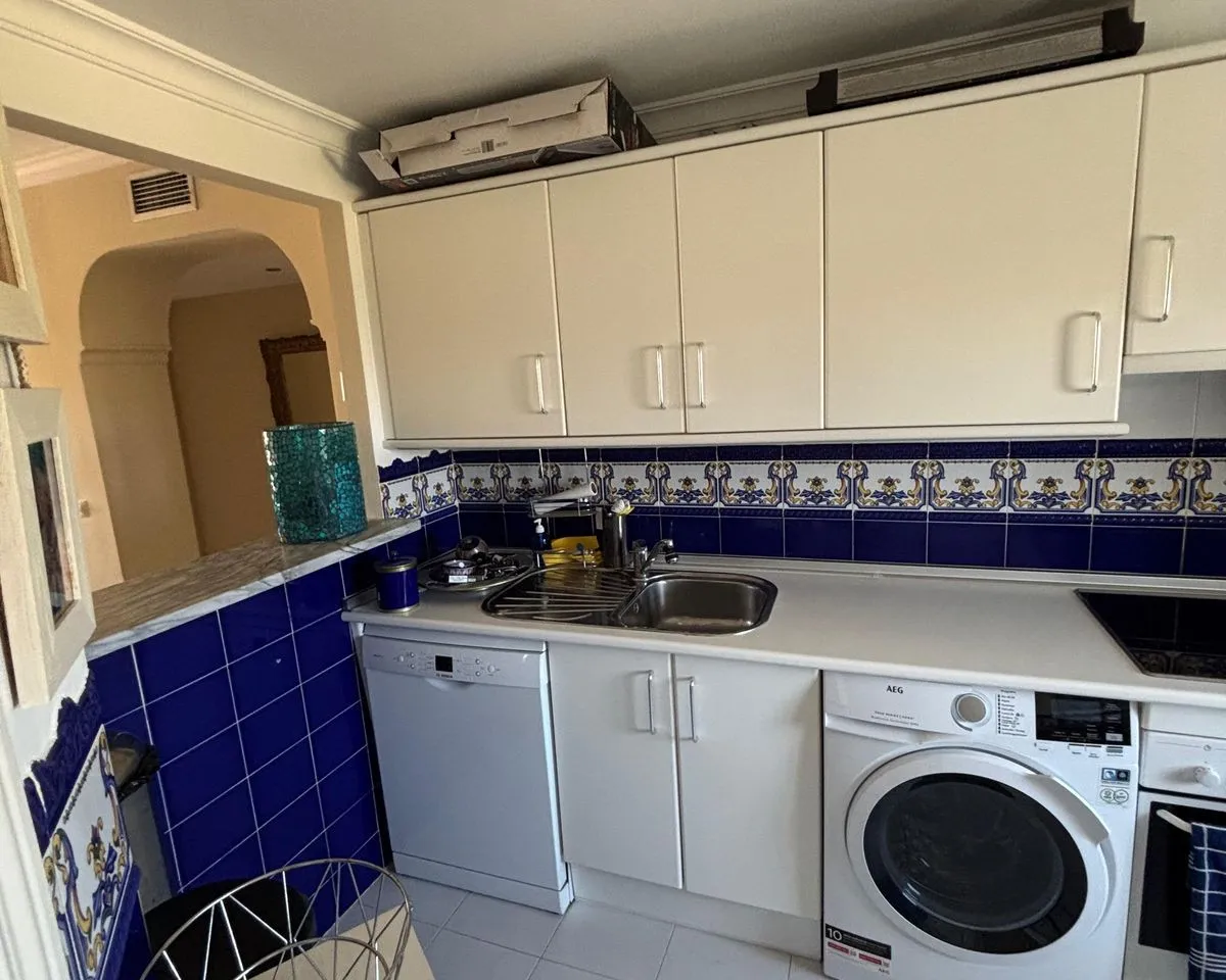 ebbcd4cc-b380-4931-8591-443cdfe4f0ae