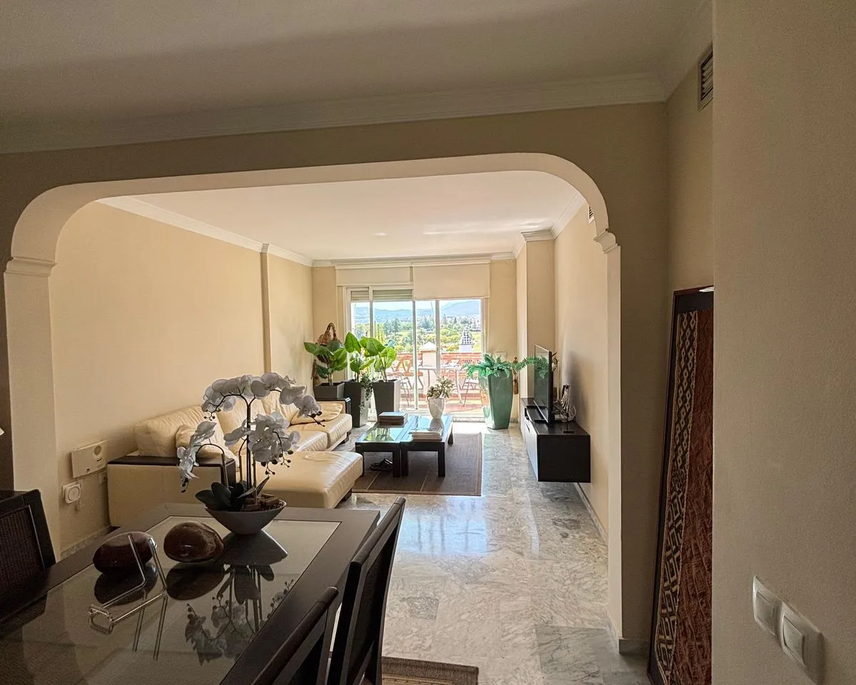 f2877ccb-75aa-4bb6-9e21-be3c034b741f