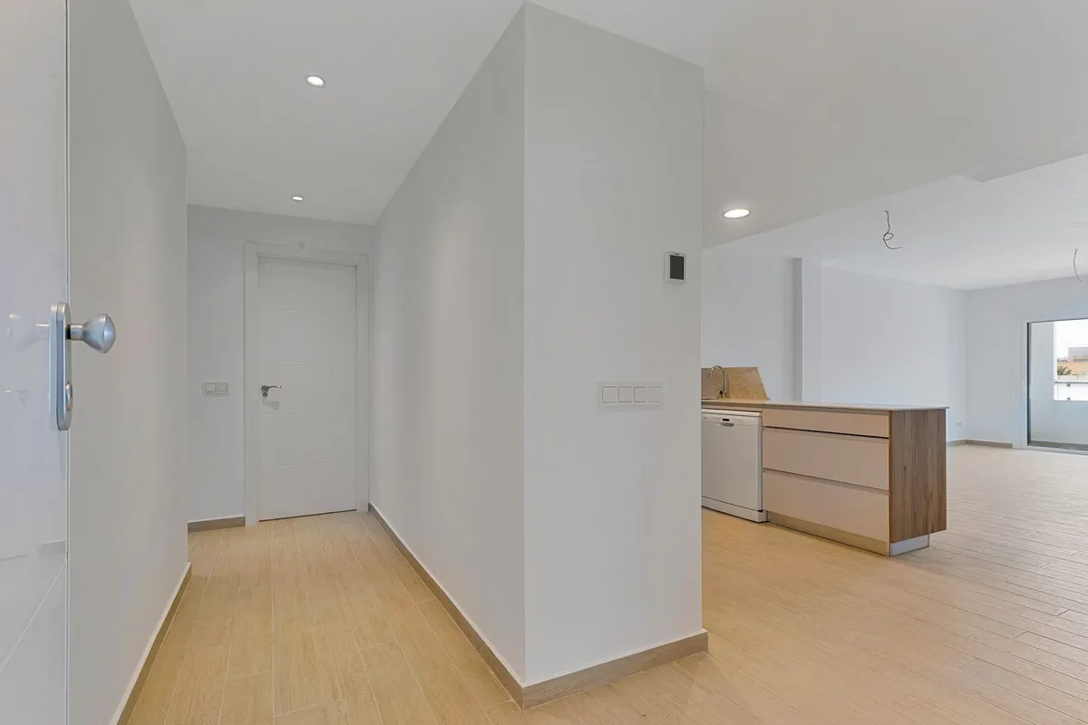 072abc46-892b-4756-81e0-f4dae10cfc4a