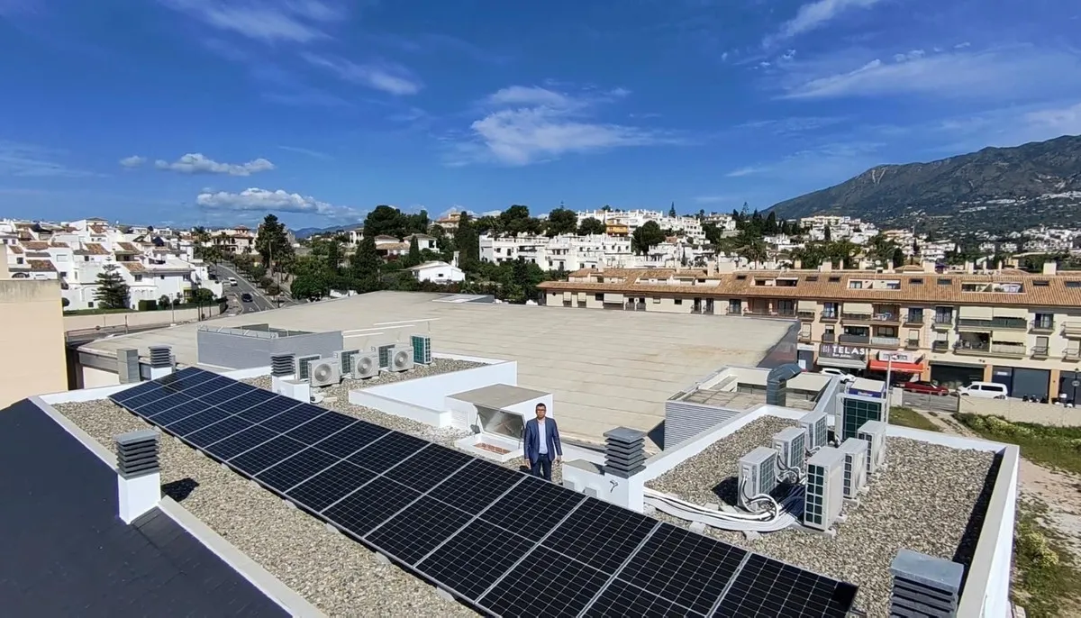 21fa239f-bf4b-4fc9-bf92-c7b298757bf9