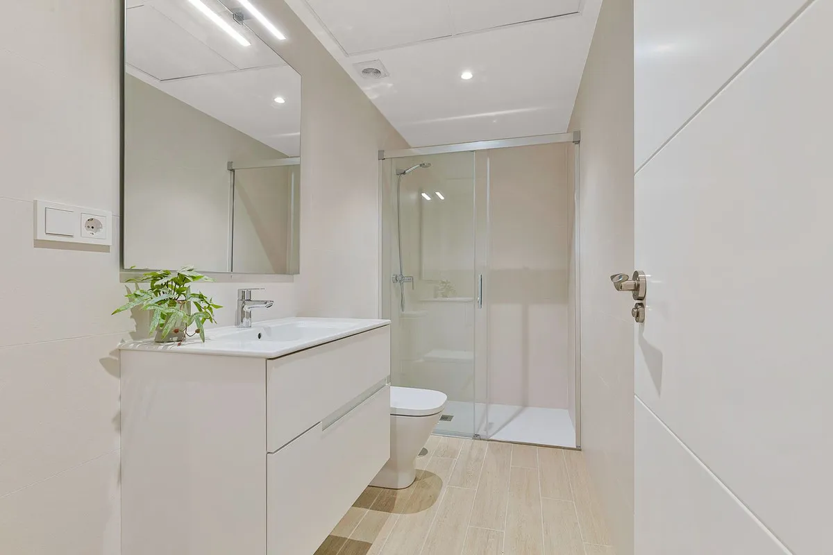 22db2669-7730-4d08-a149-c782e71f48ab