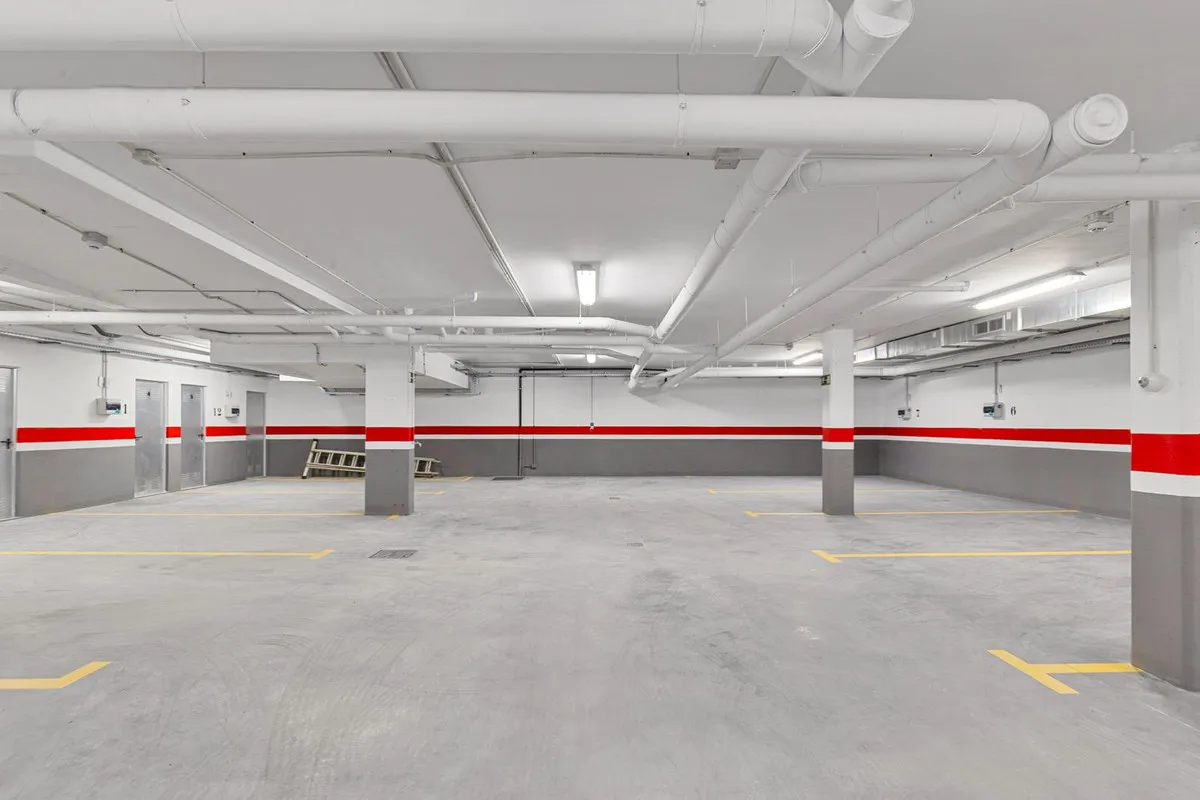 4f7e7e84-b0f5-45ac-8347-4ff8a57c0d36