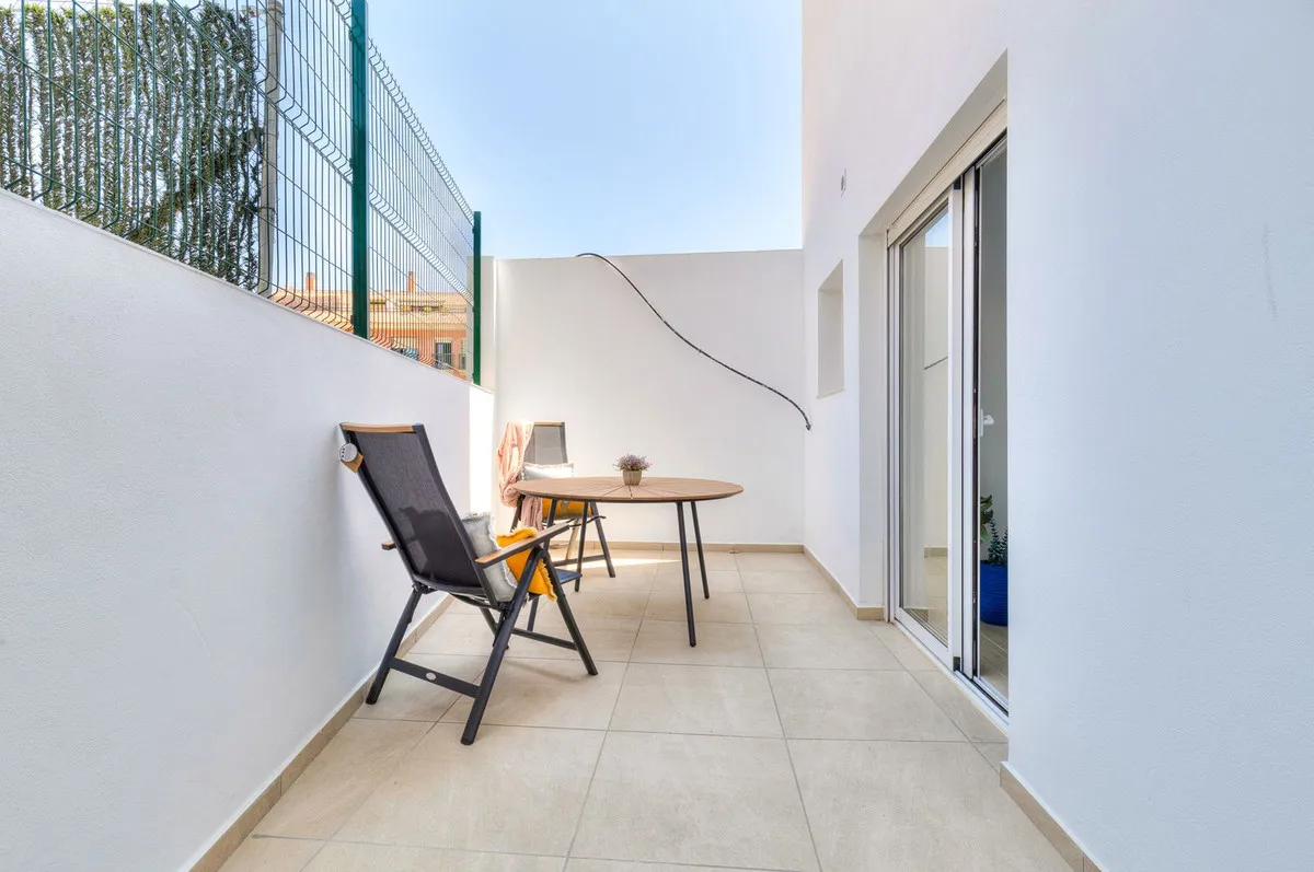 568479ad-e300-4c70-bc1a-80ae0298e15b