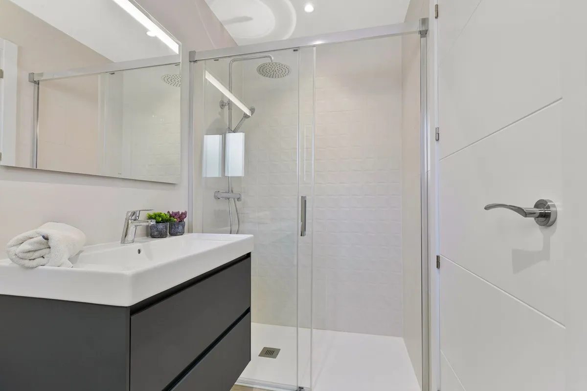 5cd7328e-5685-4966-bbd1-7cabe8022aa7