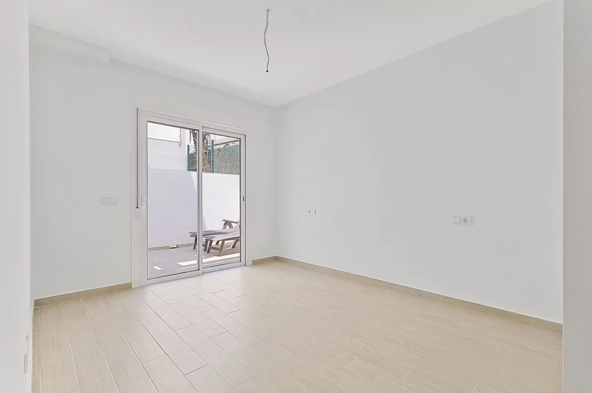 5fbb7acc-dc5d-408c-902f-84897454b313