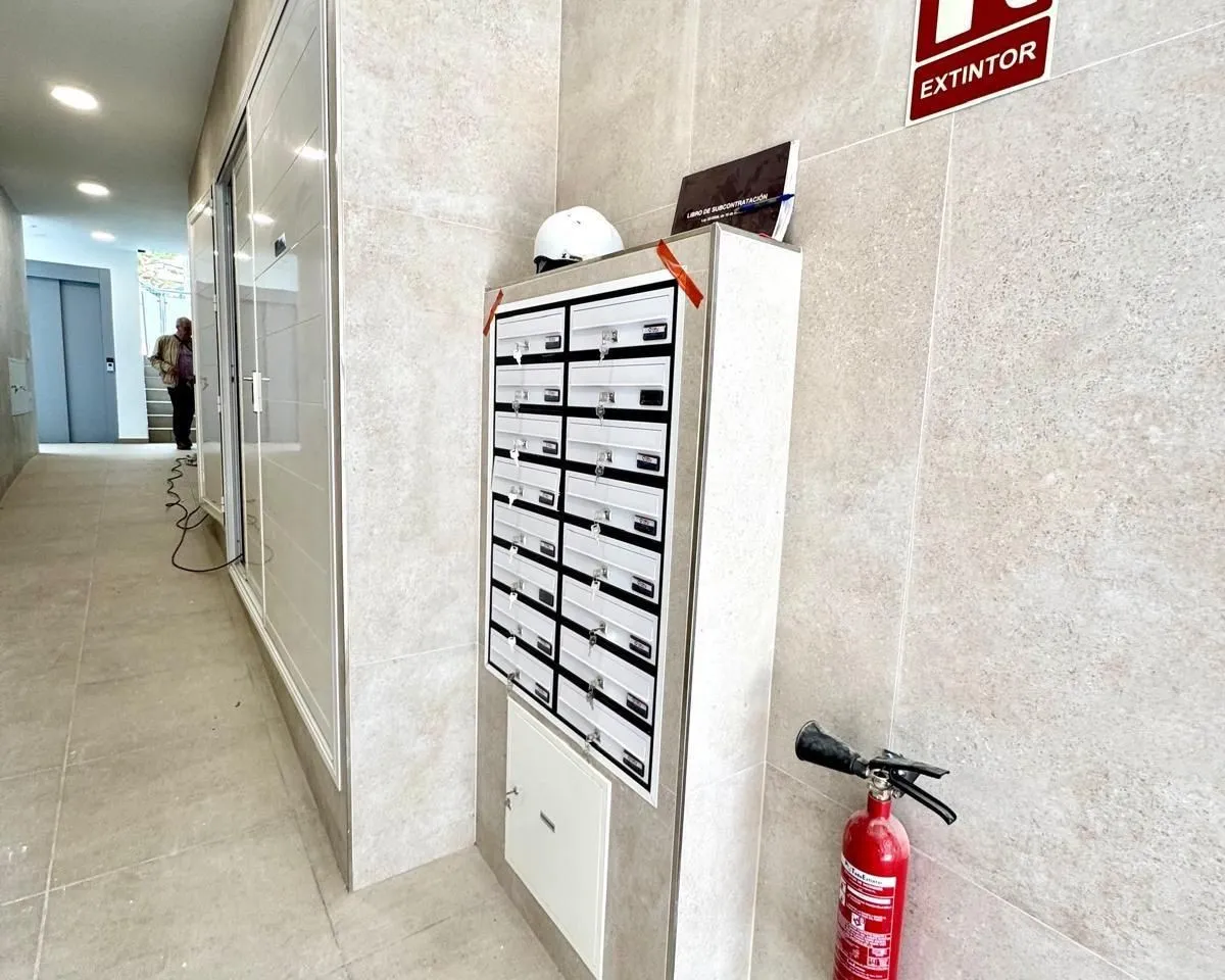 7d8557f9-479e-403f-94b9-e8796cd4c4f7