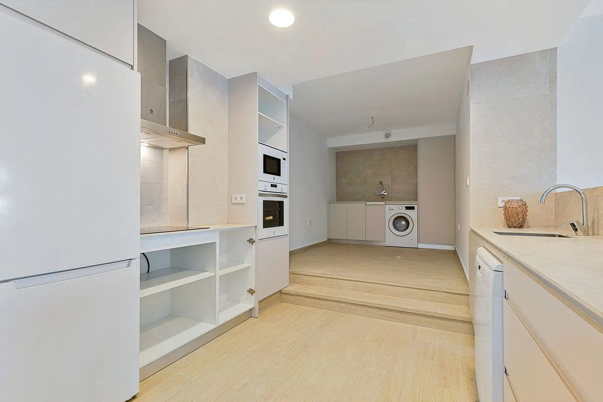 888ad93a-4fec-4271-a2f2-a67139ce7813