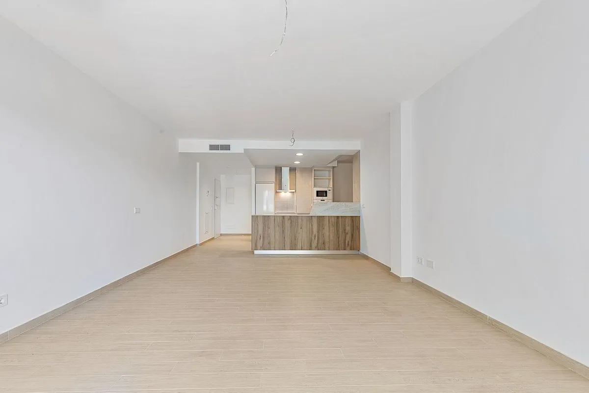 8bd07391-b3a7-4a6e-af36-b1d2479cfa8e