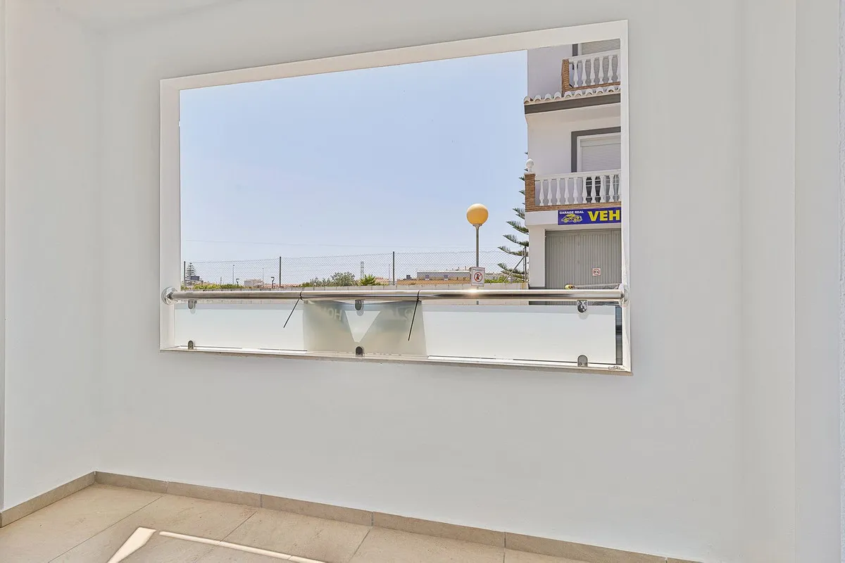 c47d5812-53d3-42b6-bab1-eb1a4992753e