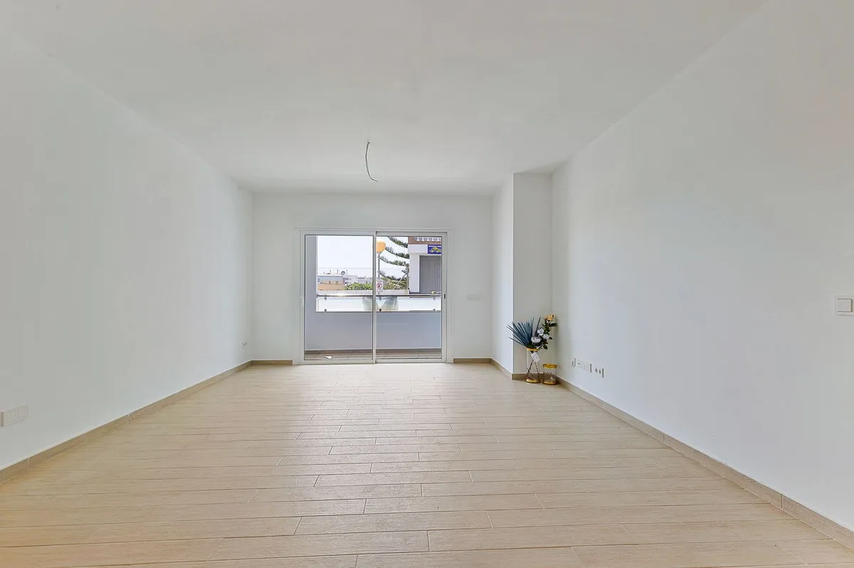 cba1e25e-c766-48af-b79f-5dda66d7ff88