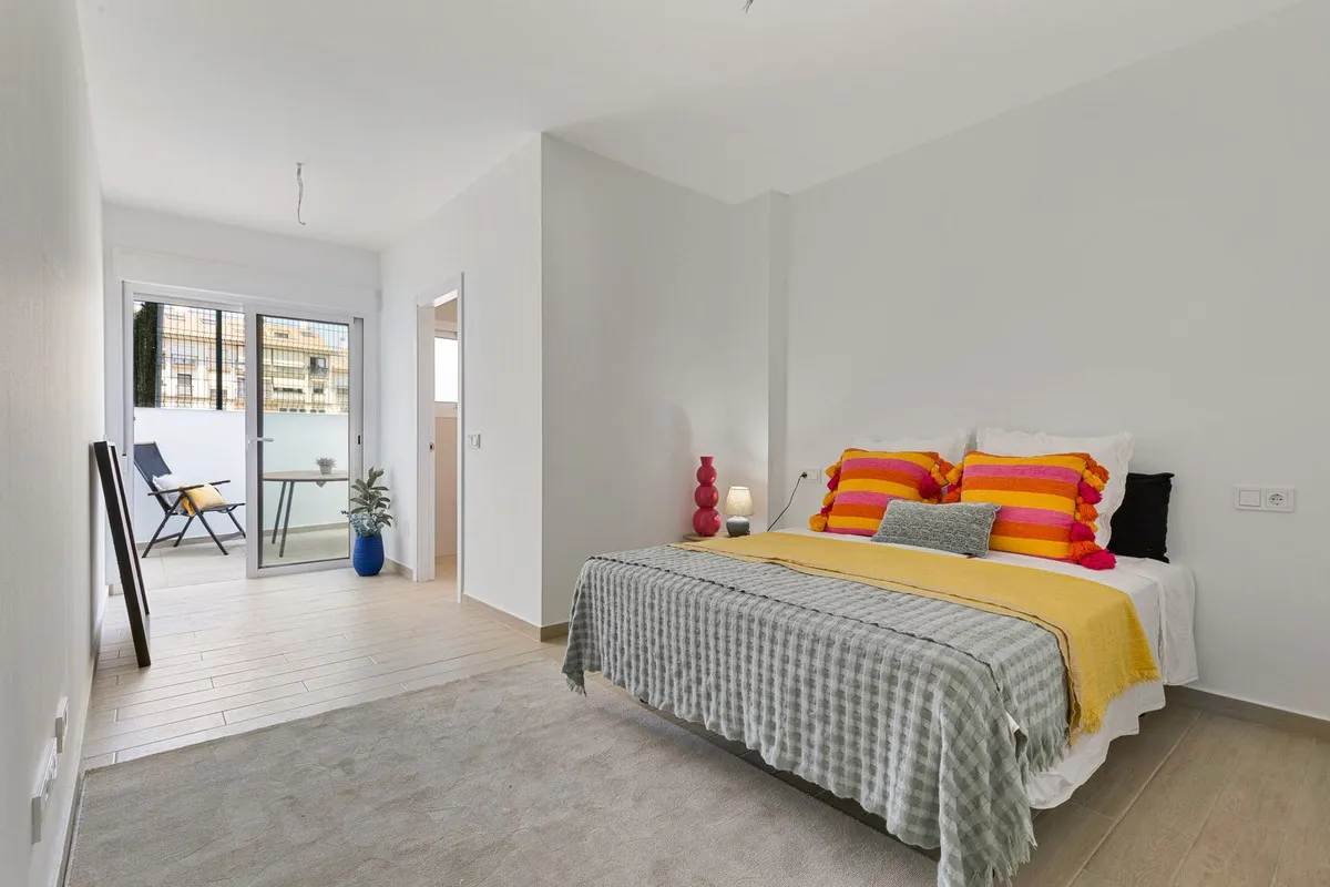 d1854c00-1820-42a4-9722-ac05b1b210f6