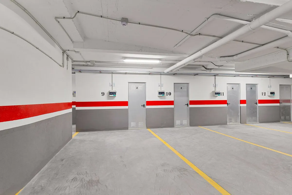 dfb7a3c6-71ed-4b18-b9f5-6408059121f4