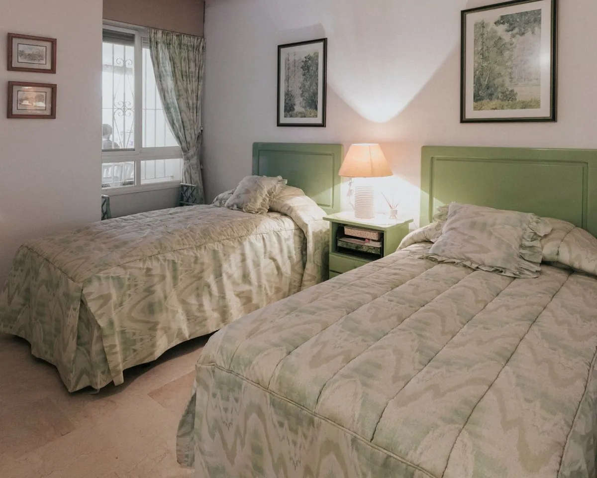 421e69ce-7bb5-434e-90df-3fbf08284b4b