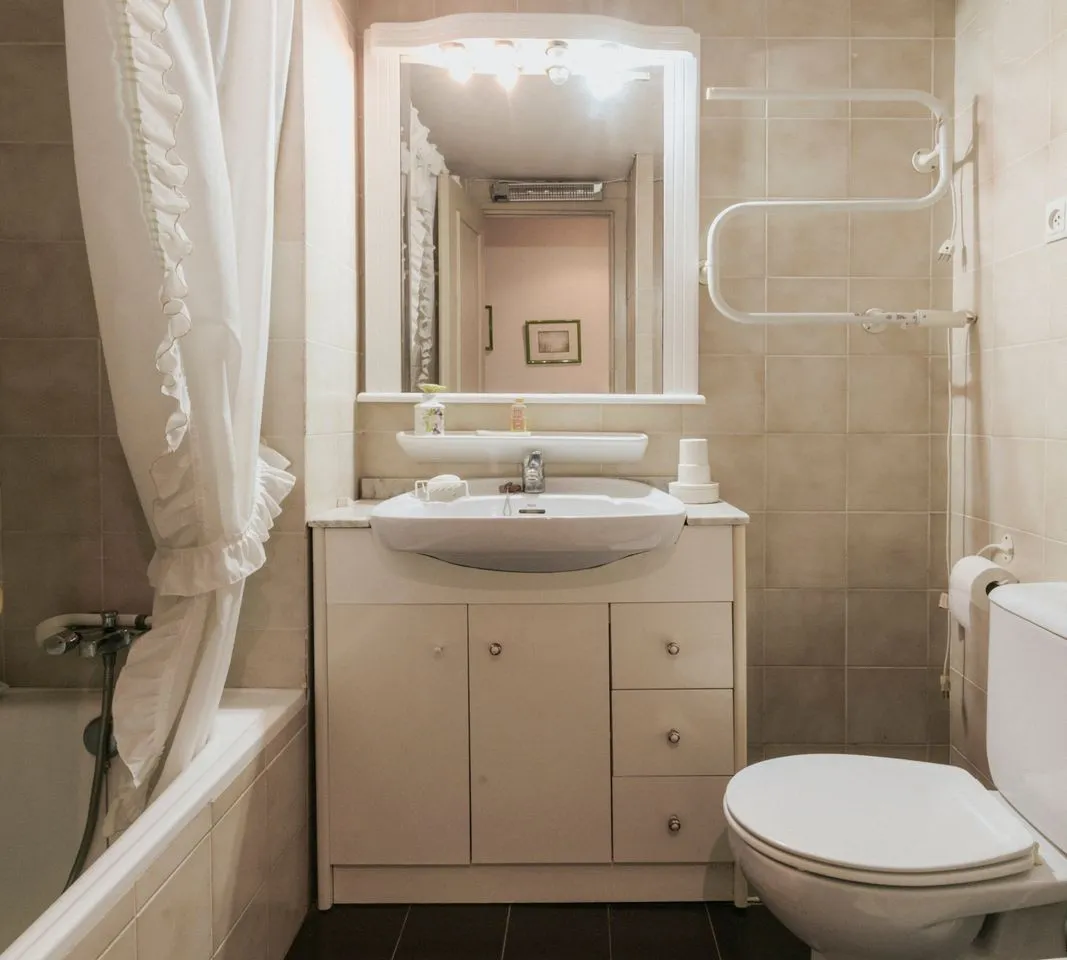 565afa0e-b1ab-4c66-91bd-f7d80df501d4