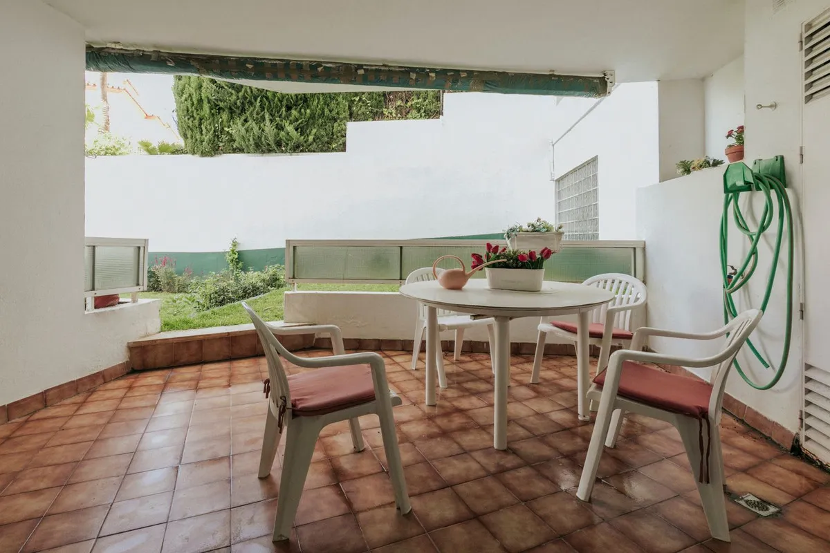 6bb038a9-da57-4ea6-9a37-2731e997cbd8