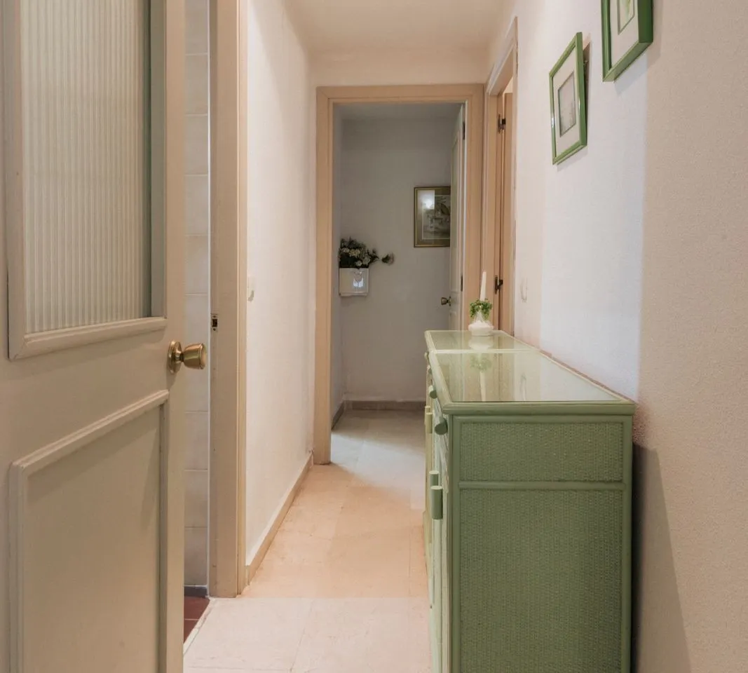 87463dea-1922-4e06-99f3-54c4b9c595c4