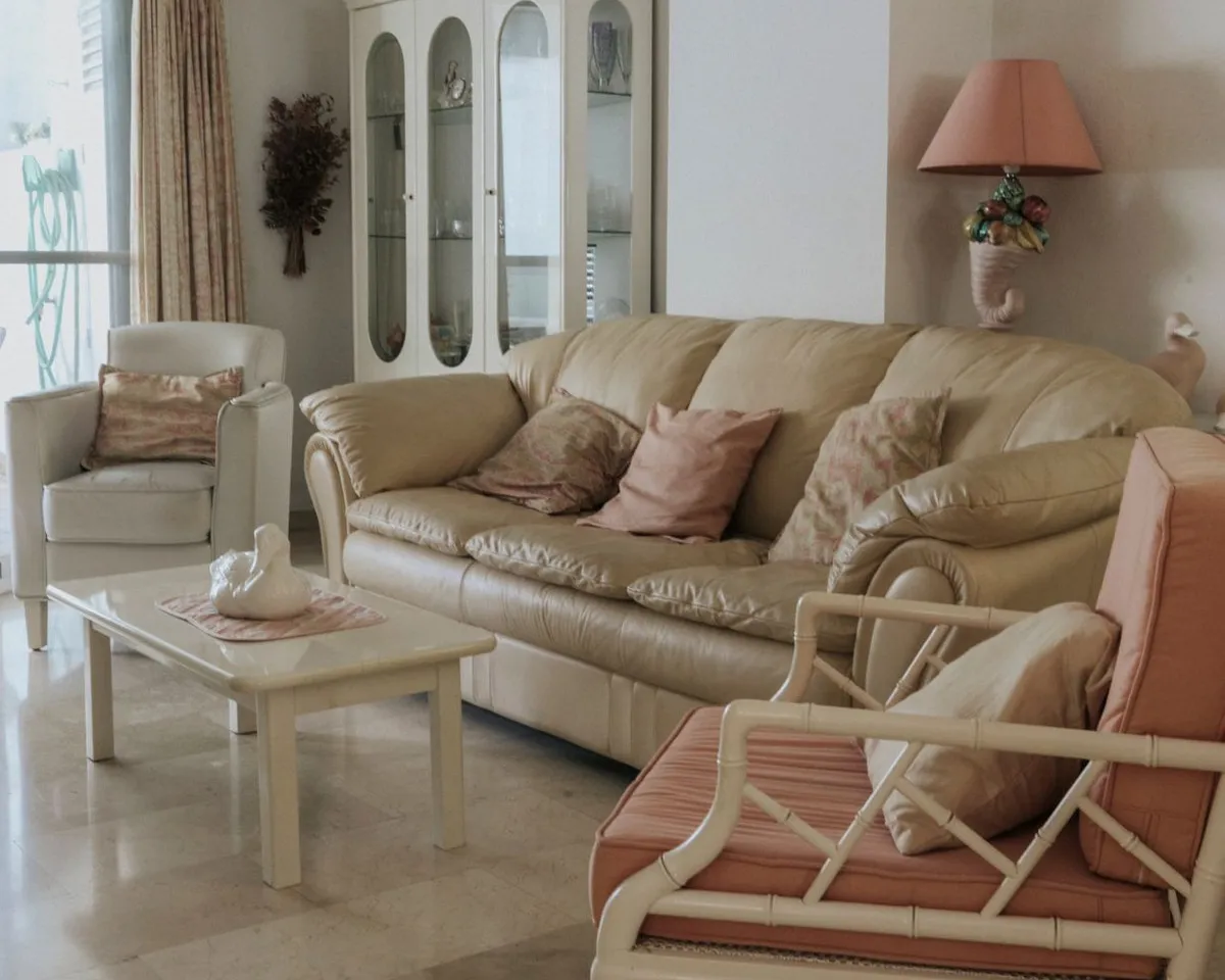 a4c97d54-79a8-4374-be71-ecc2317b5fee