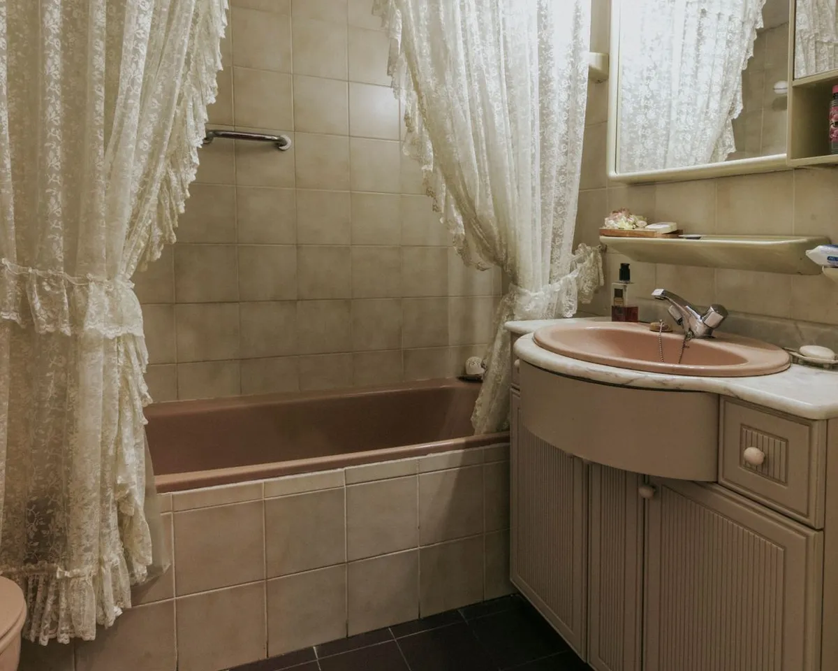 edcd8f38-772f-4699-8615-198996d1bd9c