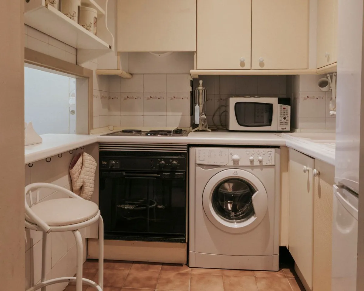 f11c6fe7-7a13-42dd-9cfd-da99c911852d