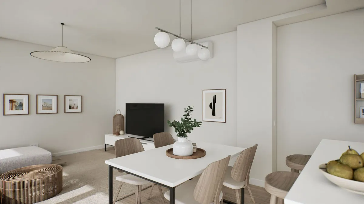 035e23fd-4d8b-4feb-8df4-832f3cfd3821