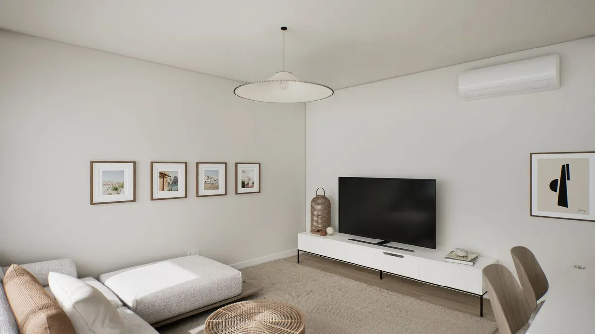 07721c4a-23db-43a4-98e3-18b842937013