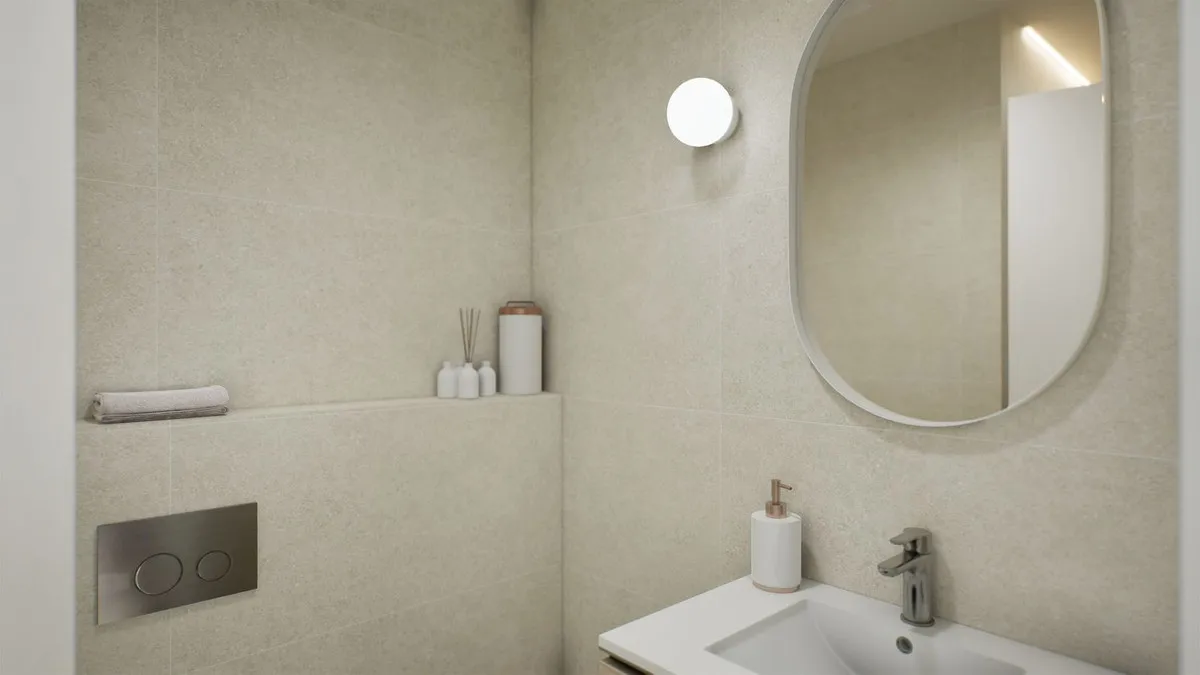 0e208c43-9f47-42fc-8833-53c57b4c0a7f