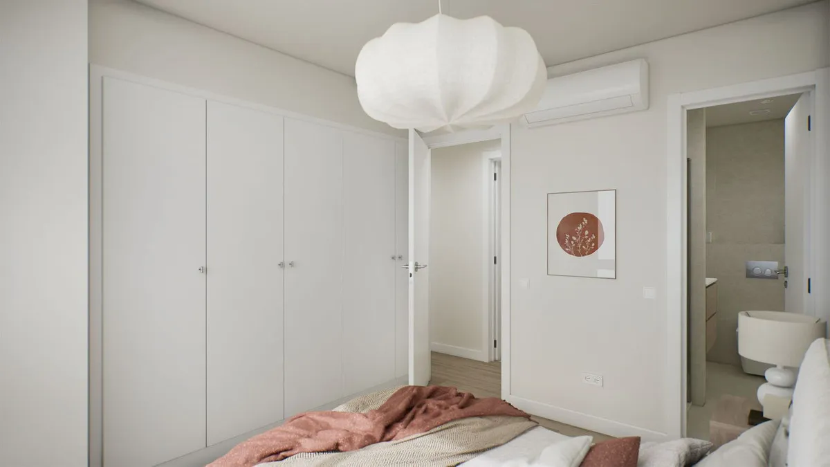 15fa557e-0de8-4386-9b77-8e9742706d5a