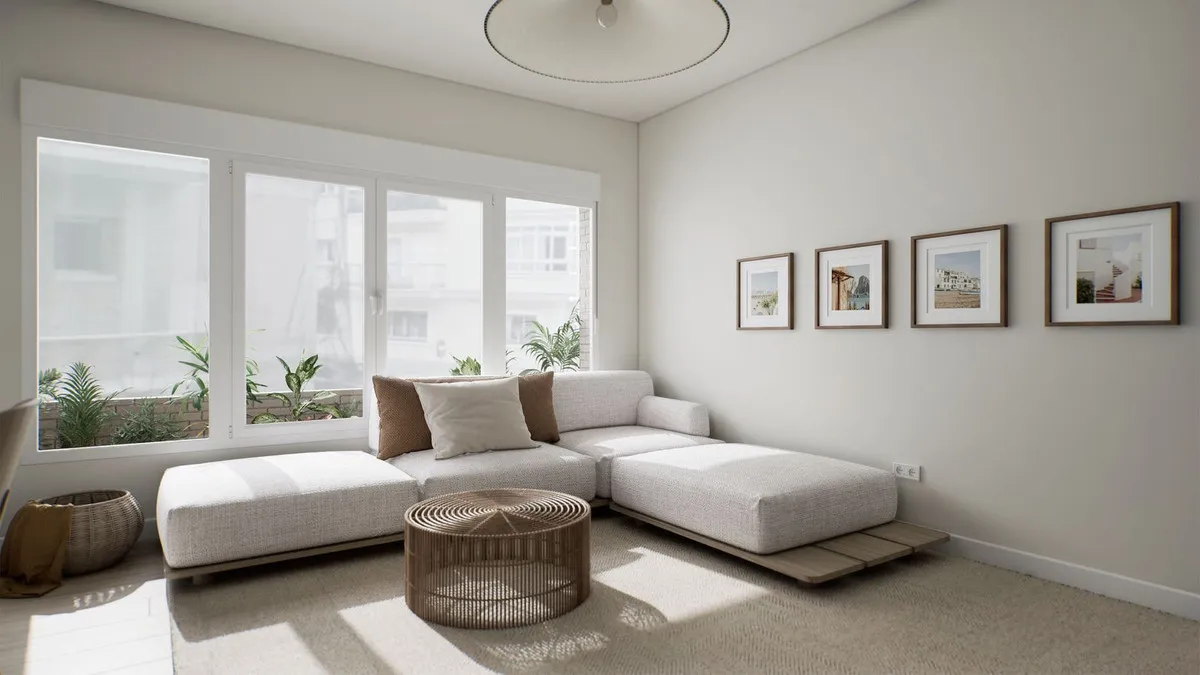 1cf0c025-e663-4b83-8a0f-a433d09fdb5c