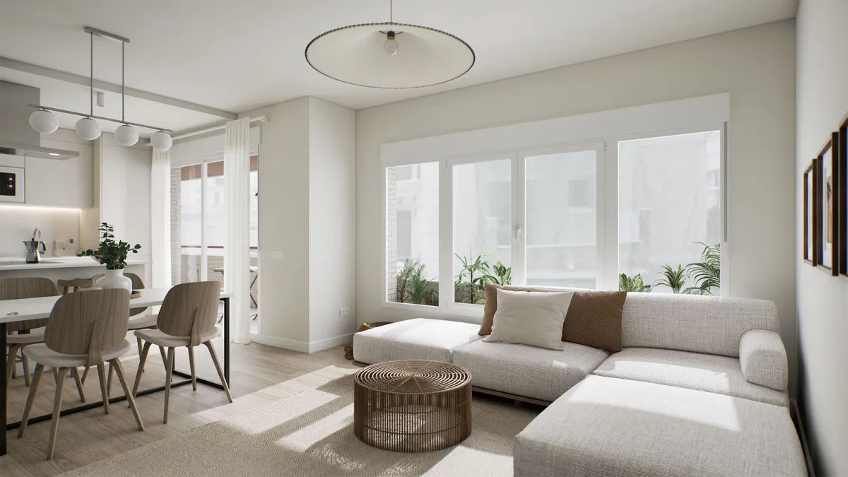 43259aee-2e2d-453f-b0a6-ea8d2bd3ce2d