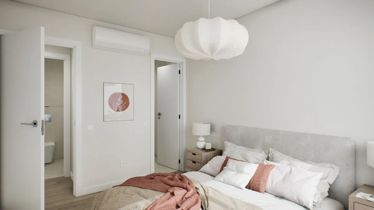 47b8b460-af51-45ad-964f-29fc2590d7ef