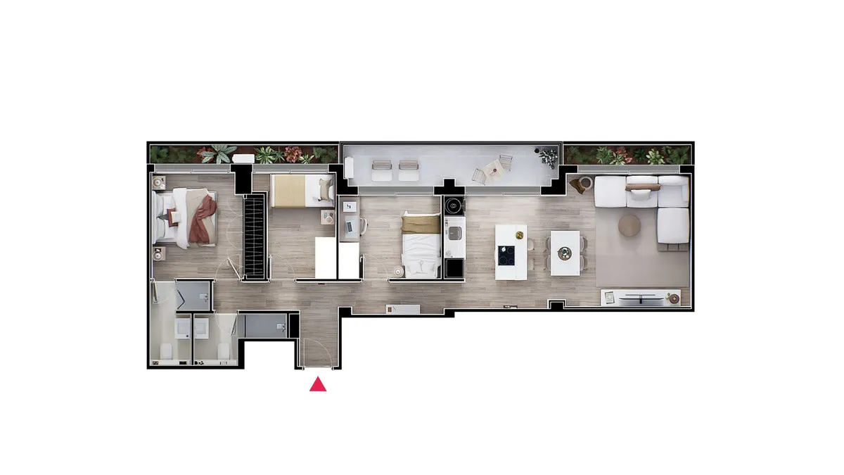 4866a82e-f1d0-47d4-a0df-9f81bf9d462c