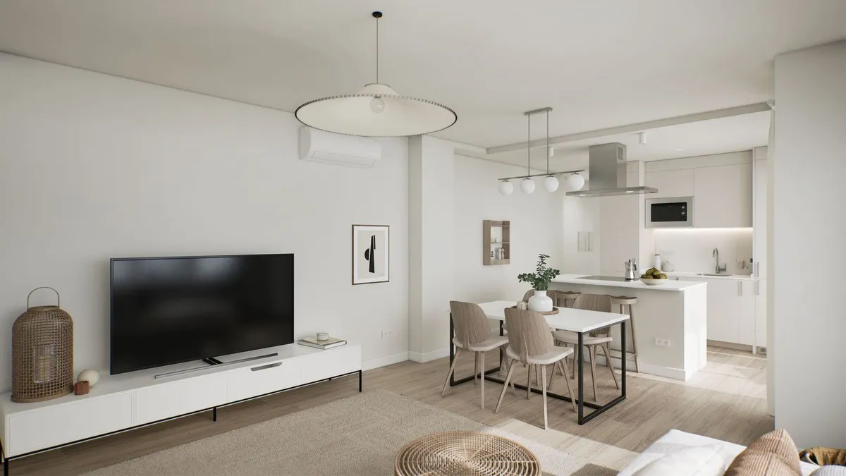 66b2bde1-359b-4d36-a53a-ce76fb4c3c40