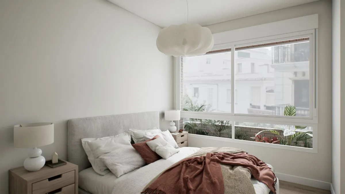 6f278fff-669c-4aa0-832d-9963f2f06777