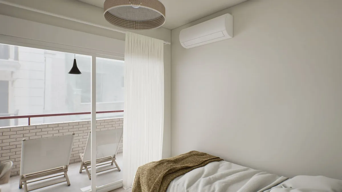 90052e03-b733-4d24-84a4-d8a0d9d419b4