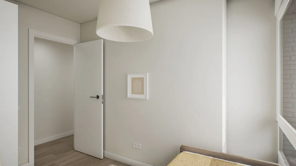 a6f17f74-bf97-478e-a93c-4e106f60fb76