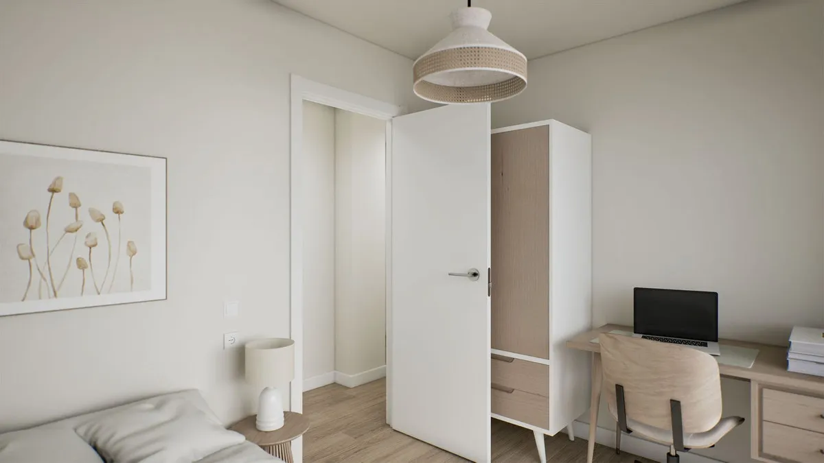 af08d4dc-d806-4fae-921d-3852afa4996a