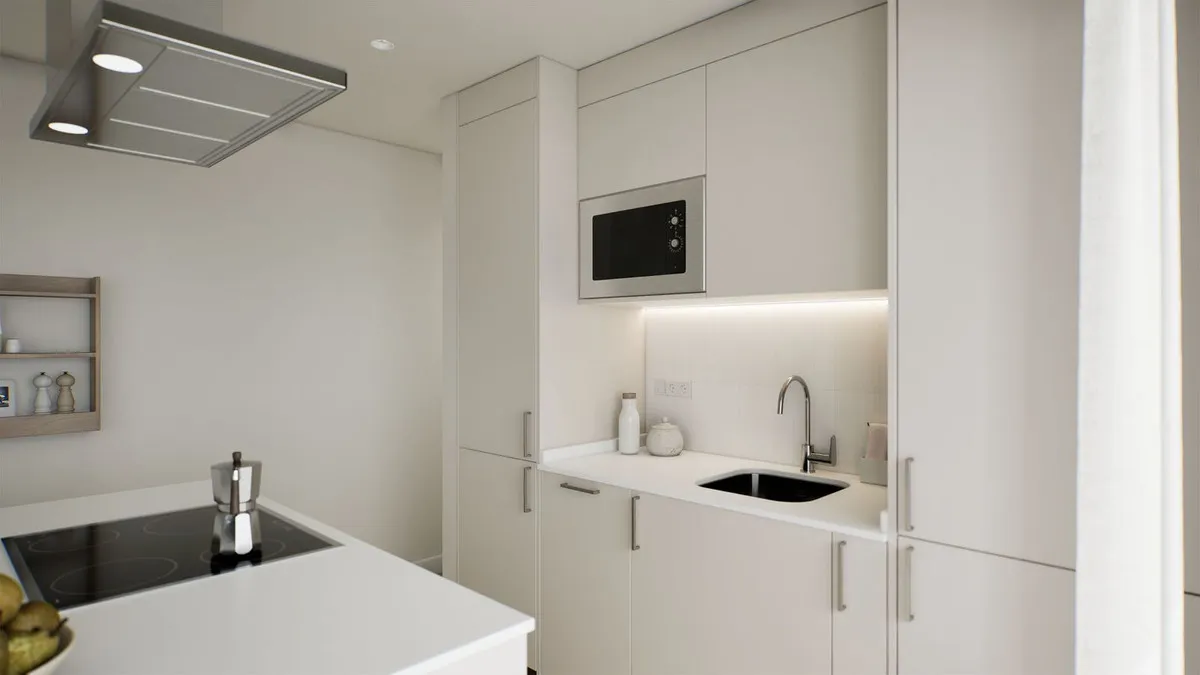 bce071da-bf50-4be7-b147-e9d966769317