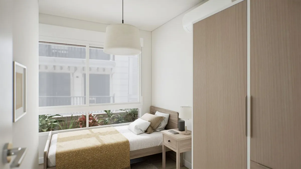 bde04856-4232-4586-9620-28843653a52e