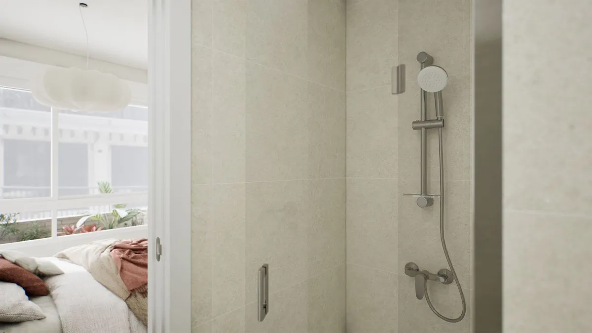 ce67dc54-aad1-496e-8a74-3066d195f23a