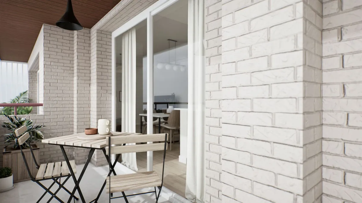 d0439531-404f-4bc9-97c2-4aa28a1e52a8