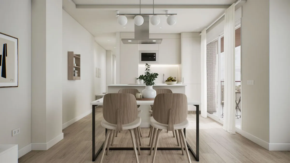 df363423-a4f9-4543-82ec-5838abd1212c