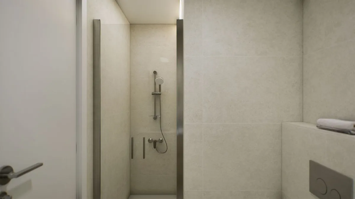 ee40363c-afdd-4dac-a644-b4838048390f