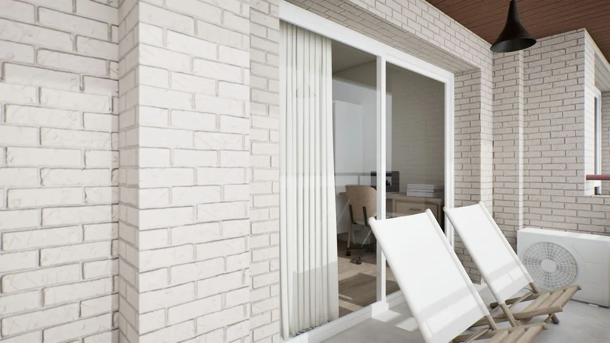 fdc76149-f646-4fcf-ad3d-cf74ddcc207b