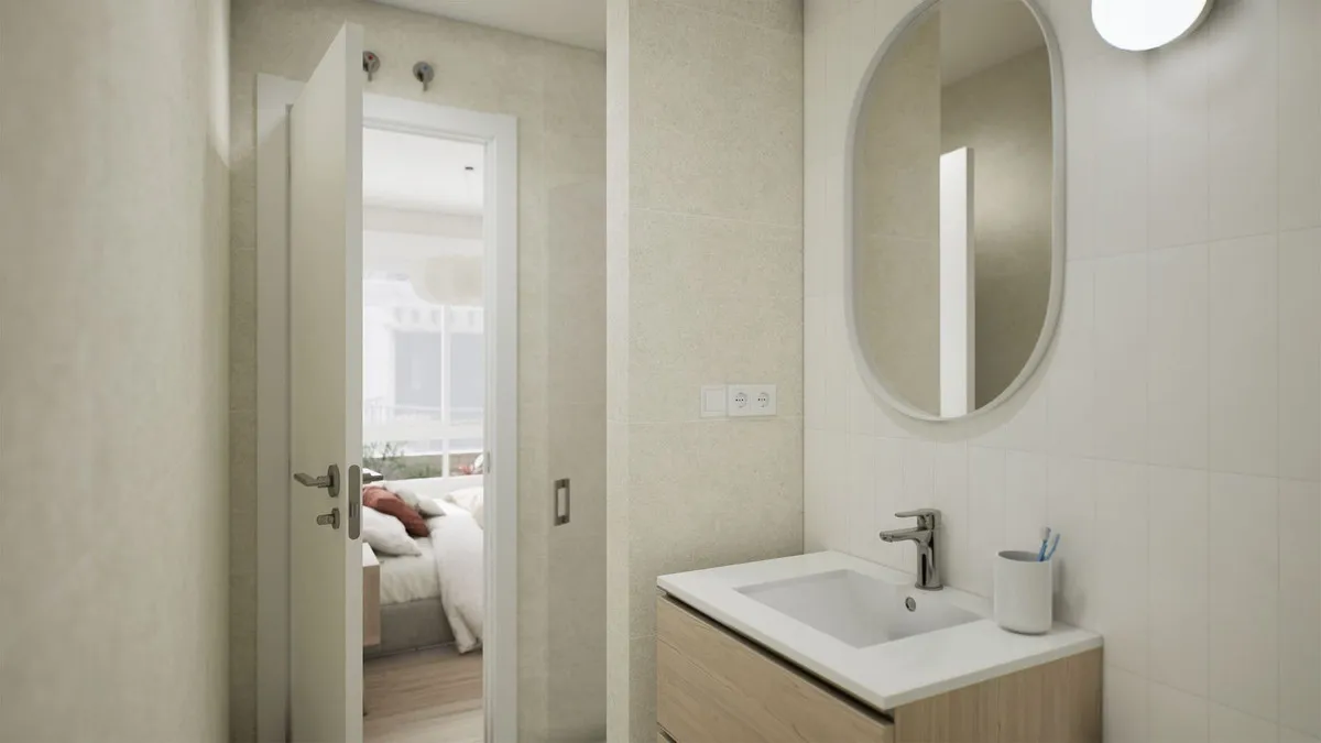 fe47c82d-2898-4194-b2b4-3d0e93d65412