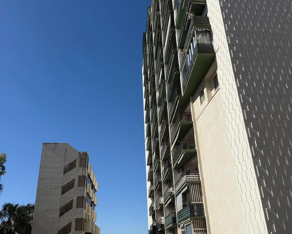 152287f1-d752-46c4-bdd0-5fa32c406d88